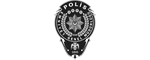 Emniyet Genel Müdürlüğü Türk Polisi