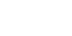 Afra Elektronik