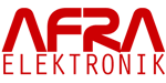 Afra Elektronik