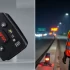 Adana Pozantı Otoyolu'nda EMS Ekipleri İçin Yaka Lambasının Hayati Rolü
