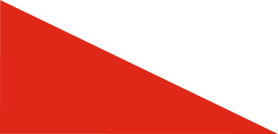 İletişim Şekli