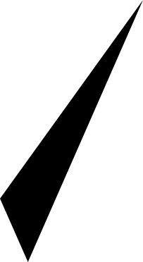 İletişim Efekti