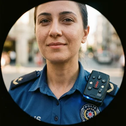 Müşteri Yorumu 1