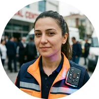 Müşteri Yorumu 2